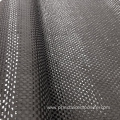 12K 400G PLAIN 100% CARBON FIBER FABRIC